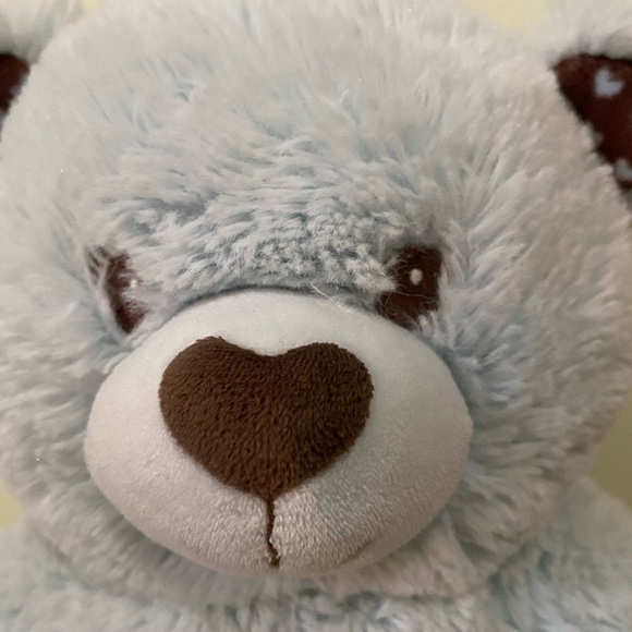 Build a Bear Workshop OG classic Bears - Picture 5 of 11